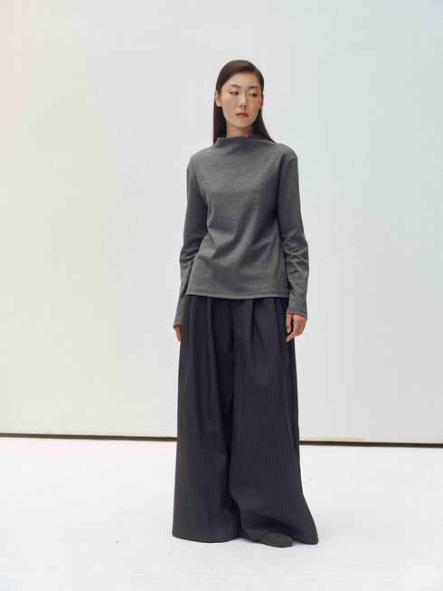 Ovrin Base Layer